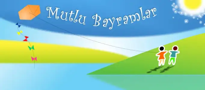 $mutlu-bayramlar.webp