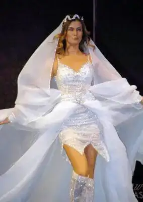 $gelinlik-modelleri mini swarovski gelinlikler.webp
