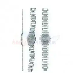 $swatch_sfk205g_341364.webp