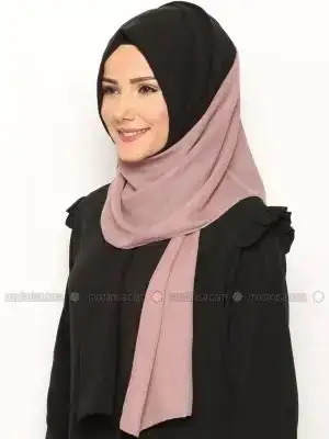 images.webp