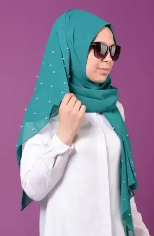 boncuk-detayli-sifon-sa-25-03-752x1152.webp