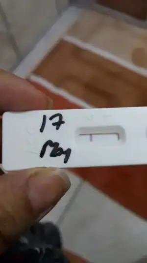 2016-05-17 08.06.53.webp