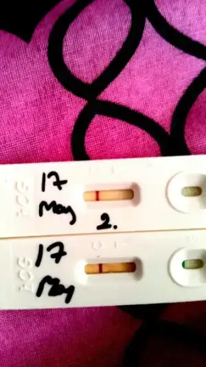 2016-05-17 19.40.24.webp