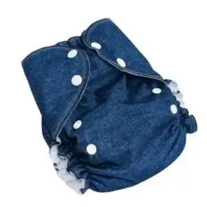 images (12).webp