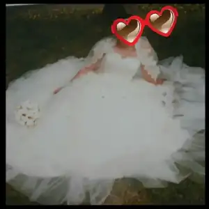 IMG_2016-05-18_14-53-53 (1).webp