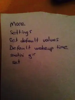 image.webp