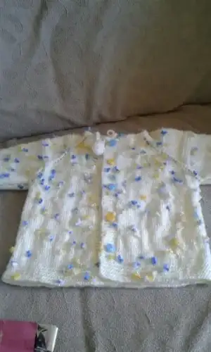 image.webp