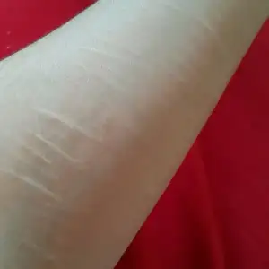 20160519_194618.webp