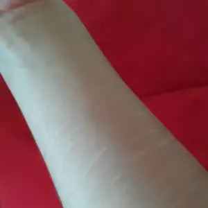 20160519_194626.webp