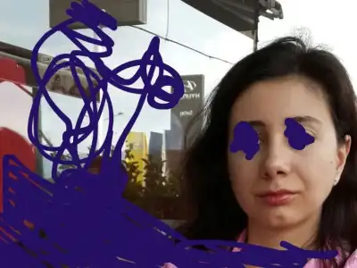 image.webp