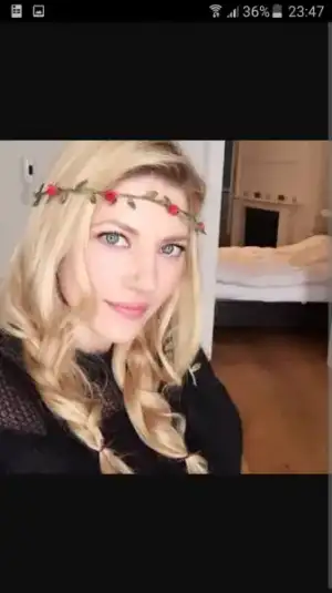 Screenshot_2016-05-22-23-47-27.webp
