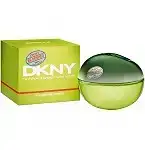 Donna_Karan_DKNY_BE_DESIRED_W.webp