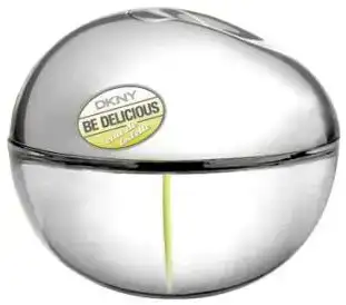BimgDKNY Be Delicious 100ml EDT_01.webp