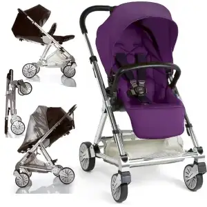 Mamas---Papas-Urbo-2-Bebek-Arabasi-Purple-72616.webp