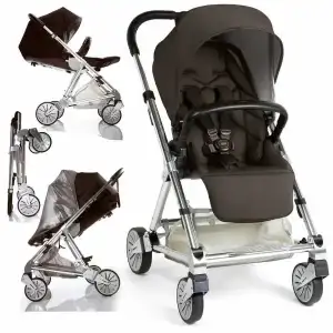 119320_Mamas-Papas-Urbo-2-Bebek-Arabasi--Black-SER-MMPP-1037253T1_000_1404309251.webp