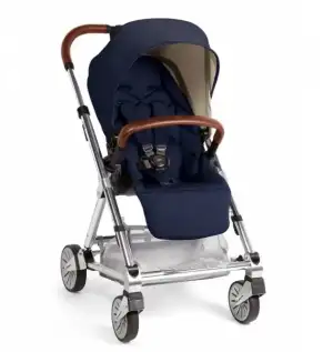 mamas-papas-urbo-2-puset56580.webp