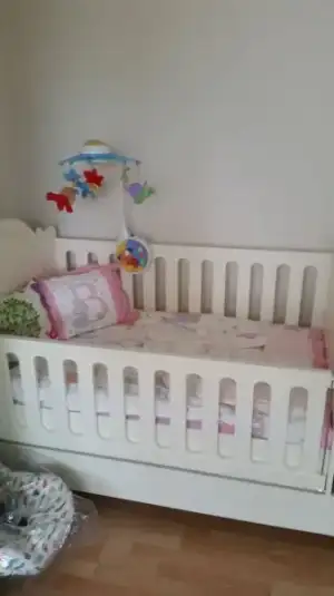 IMG-20160523-WA0023.webp
