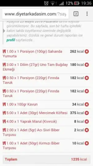 Screenshot_2016-05-23-19-36-53.webp