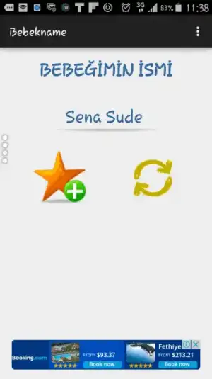 Screenshot_2016-05-24-11-38-32.webp