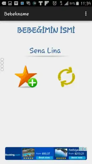 Screenshot_2016-05-24-11-39-48.webp