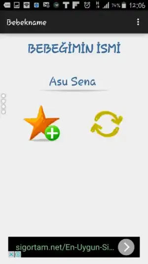 Screenshot_2016-05-24-12-07-00.webp
