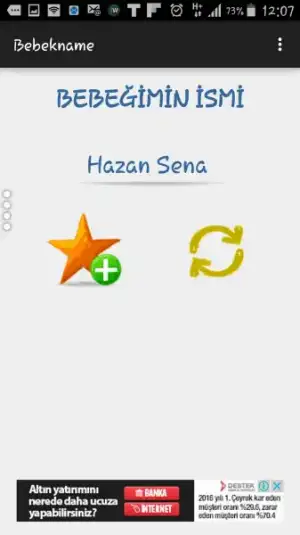 Screenshot_2016-05-24-12-07-40.webp