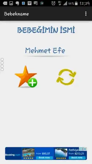 Screenshot_2016-05-24-12-29-43.webp