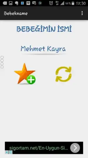 Screenshot_2016-05-24-12-30-16.webp