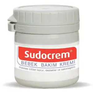 sudocrem-bebek-bakim-kremi-125-gr-36344.webp
