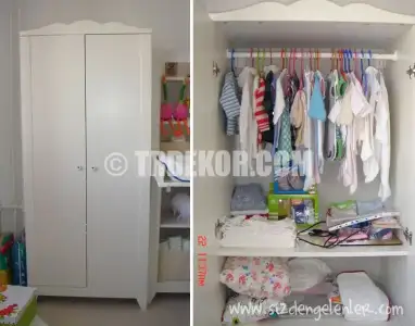 ozel-tasarim-ikea-cocuk-odasi-ornekleri.webp