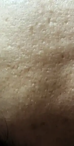 2016-05-26 08.57.43.webp