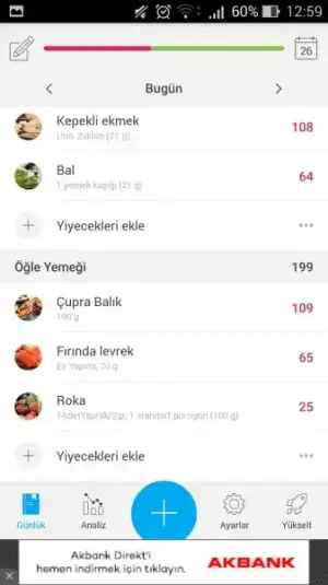 Screenshot_2016-05-26-12-59-49.webp