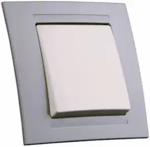 images.webp