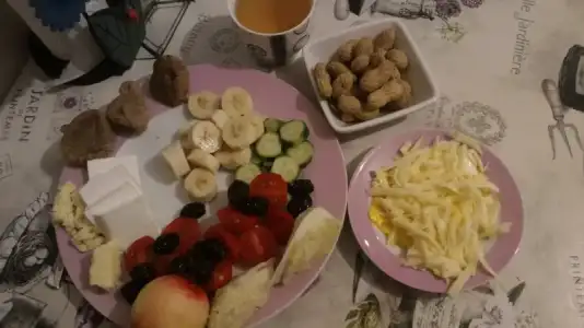 P_20160527_075810.webp
