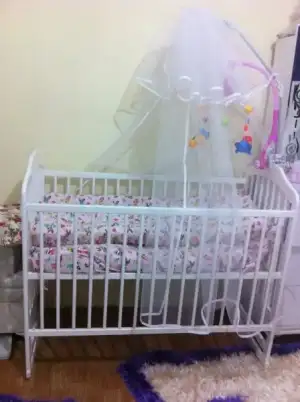 image.webp