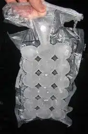 images-298.webp images-298.webp