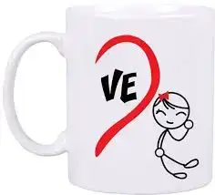 ve.webp