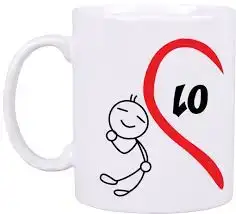lo.webp
