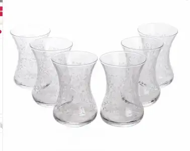 çay.webp