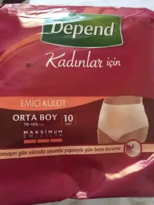 image.webp