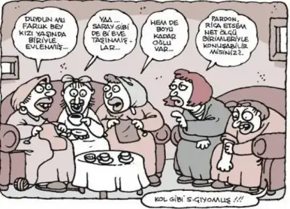 yaran-karikatürler_394441.webp