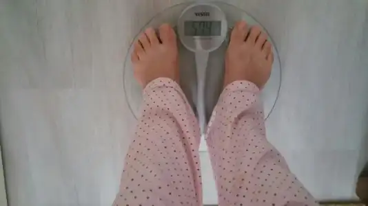 20160531_092533.webp 20160531_092533.webp