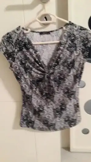 337.webp