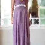 2013-hamile-abiyesi-modelleri-24-150x150.webp