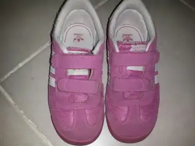 20160424_115025-800x600.webp