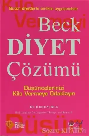 beck-diyet-cozumuc95fee67c0bec1faecbc83ba64b27ee6.webp