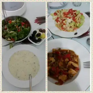 2016-06-07 10.40.13.webp