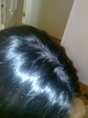 $03092011912.webp