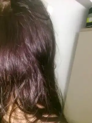$171020111052.webp