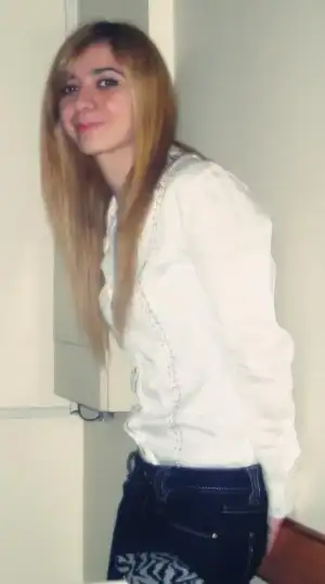 $bmp..webp $bmp..webp